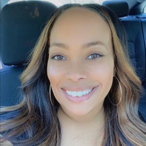 Meet your Posher, Maranda